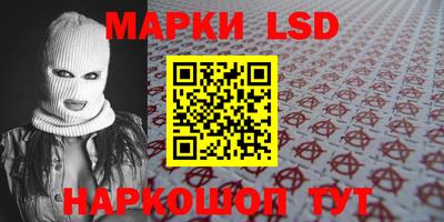 индика Нальчик