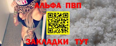 индика Нальчик