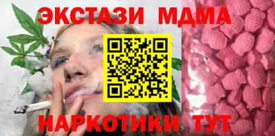 индика Нальчик